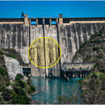 भारत ने सिंधु नदी का पानी रोका तो इसका परिणाम बहुत बुरा होगा पाकिस्तान वालों का