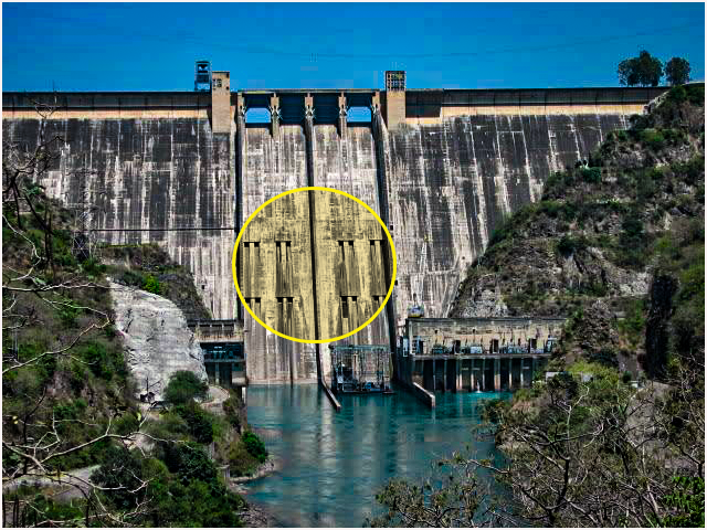 भारत ने सिंधु नदी का पानी रोका तो इसका परिणाम बहुत बुरा होगा पाकिस्तान वालों का