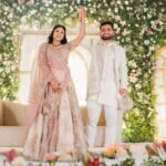 WhatsApp Image 2025-06-09 at 12.01.12 PM