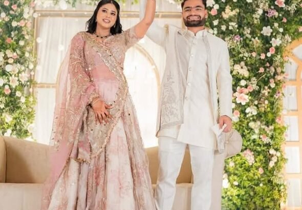 WhatsApp Image 2025-06-09 at 12.01.12 PM